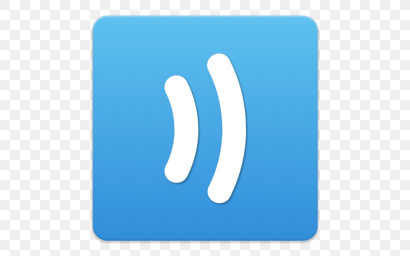 Microsoft Azure Font, PNG, 512x512px, Microsoft Azure, Electric Blue, Symbol, Text Download Free