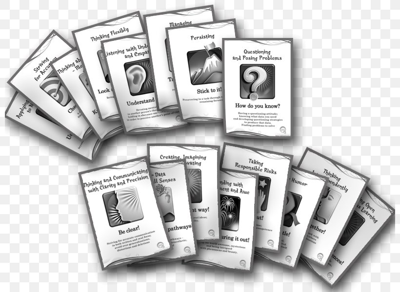Mind Poster Learning Habit Idea, PNG, 800x600px, Mind, Awareness, Black And White, Brand, Bulletin Boards Download Free