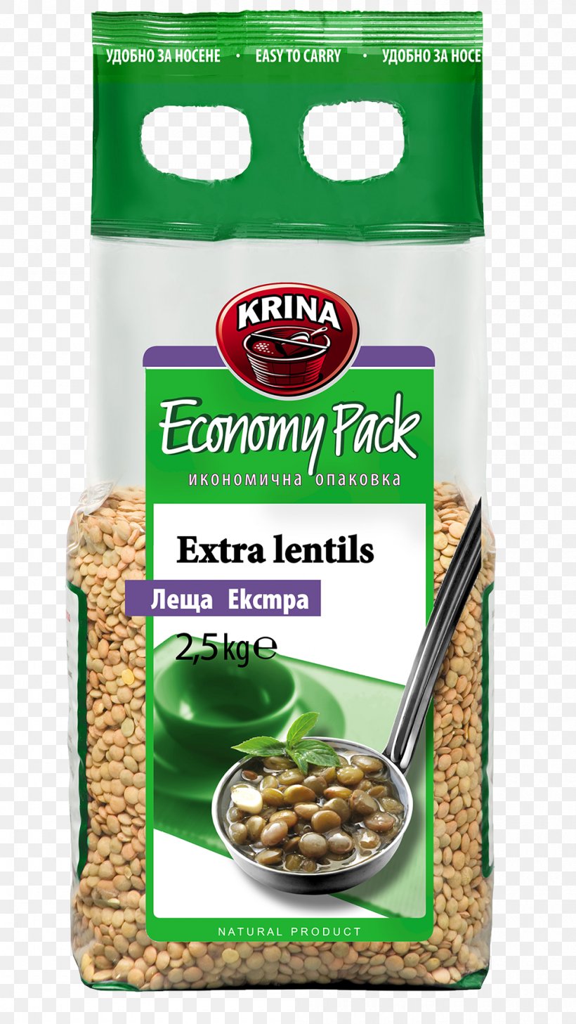 Natural Foods Vegetarian Cuisine Lentil Shop, PNG, 1000x1778px, Natural Foods, Cereal, Common Bream, Flavor, Food Download Free