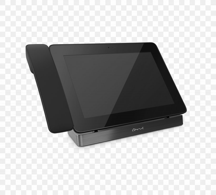 Output Device Laptop Electronics, PNG, 5000x4500px, Output Device, Display Device, Electronic Device, Electronics, Electronics Accessory Download Free