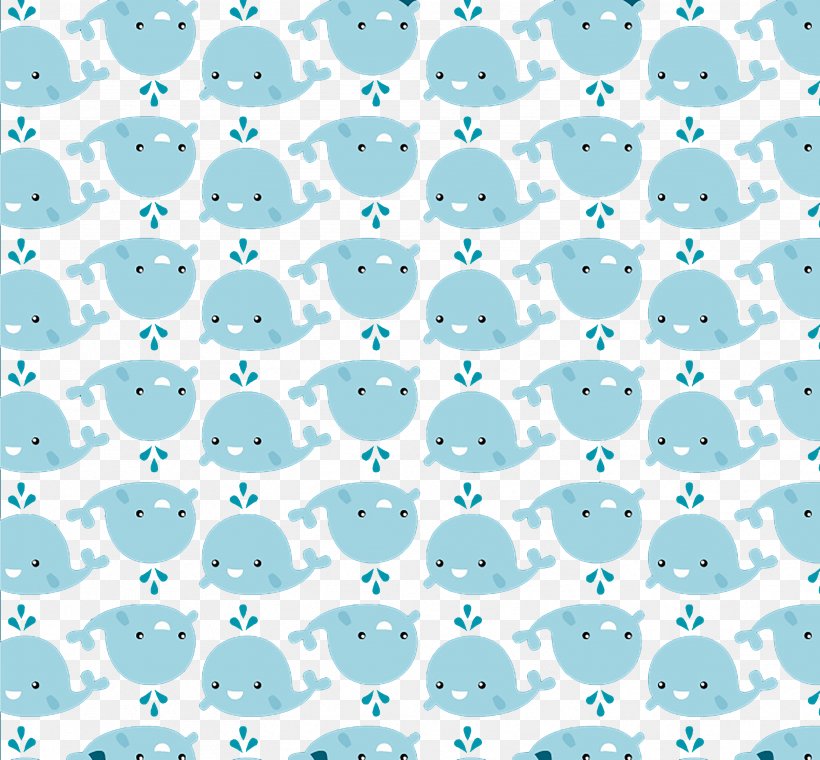 Paper Gift Wrapping Pattern, PNG, 3333x3092px, Paper, Aqua, Area, Azure, Blue Download Free