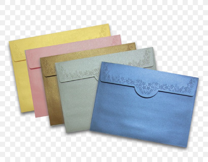 Paper Wedding Invitation Envelope, PNG, 1280x1000px, Paper, Christmas, Christmas Card, Convite, Envelope Download Free
