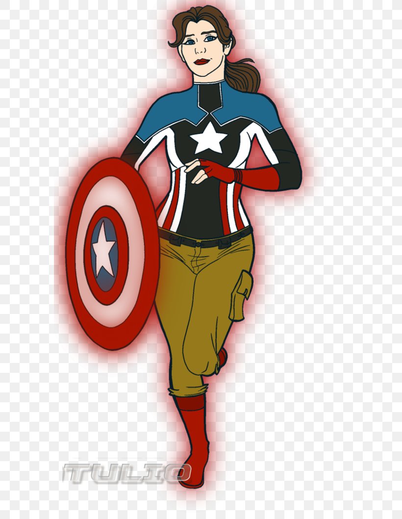 Peggy Carter Agent Carter Fan Art, PNG, 600x1058px, Peggy Carter, Agent Carter, Art, Captain America, Captain America The First Avenger Download Free