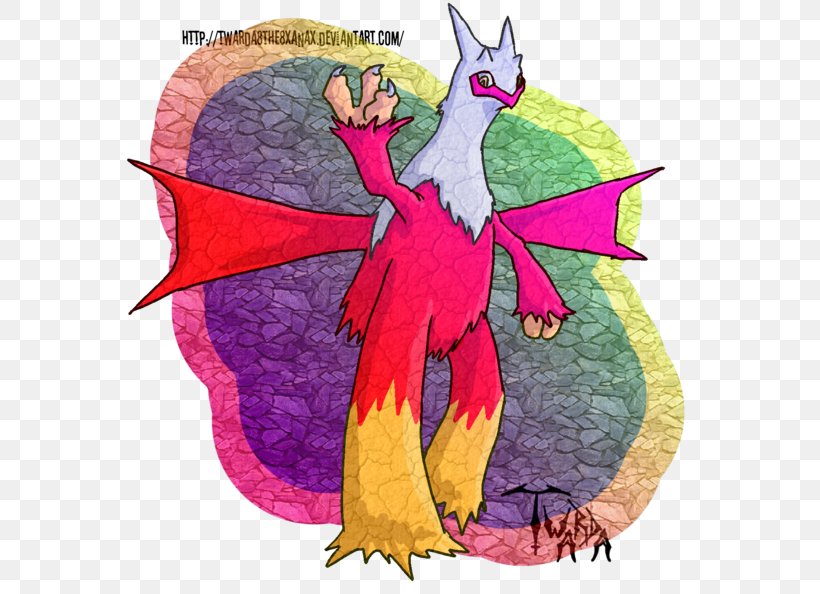 Pokémon Beak Concept Art, PNG, 600x594px, Pokemon, Art, Beak, Bird, Cartoon Download Free