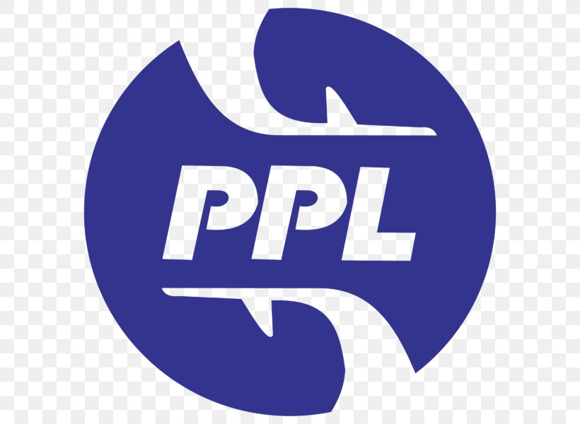 Przedsiębiorstwo Państwowe „Porty Lotnicze” Logo Lenkijos Oro Uostai Product Design Emblem, PNG, 800x600px, Logo, Blog, Brand, Emblem, Purple Download Free