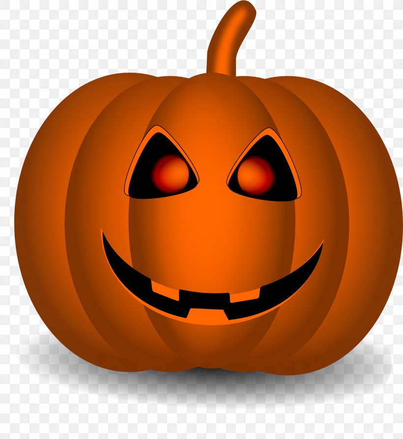Pumpkin Jack-o'-lantern Halloween Clip Art, PNG, 1969x2144px, Pumpkin, Calabaza, Cucumber Gourd And Melon Family, Cucurbita, Drawing Download Free