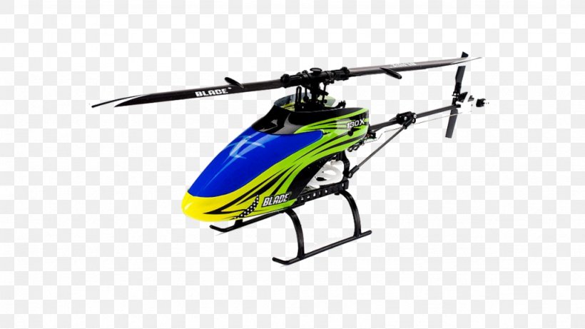 Radio-controlled Helicopter Radio Control Helicopter Rotor E-flite, PNG, 1024x576px, Helicopter, Aircraft, Brushless Dc Electric Motor, Eflite, Electric Motor Download Free