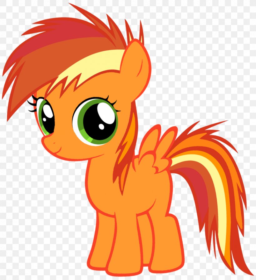 Rainbow Dash Twilight Sparkle Pinkie Pie Pony Rarity, PNG, 855x934px, Rainbow Dash, Animal Figure, Applejack, Art, Cartoon Download Free