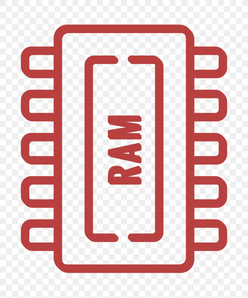 Ram Icon Technology Icon, PNG, 1030x1236px, Ram Icon, Apple Macbook Pro, Capacitor, Central Processing Unit, Electronic Circuit Download Free