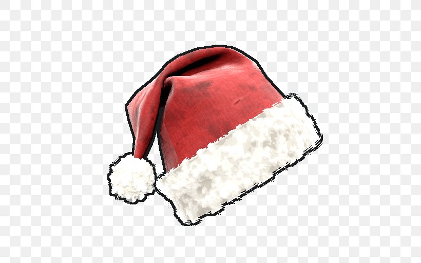 Santa Claus Santa Suit Clothing Cap Christmas Day, PNG, 512x512px, Santa Claus, Bonnet, Cap, Christmas Day, Clothing Download Free