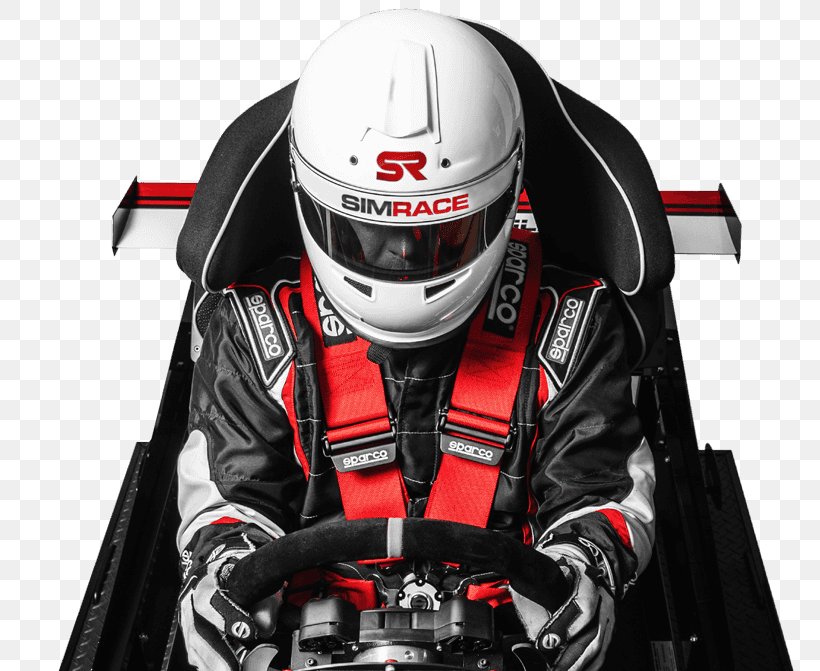 Sim Racing Auto Racing SimGear Simulation American Football Protective Gear, PNG, 800x671px, Sim Racing, American Football Protective Gear, Auto Racing, Car, Connected Car Download Free