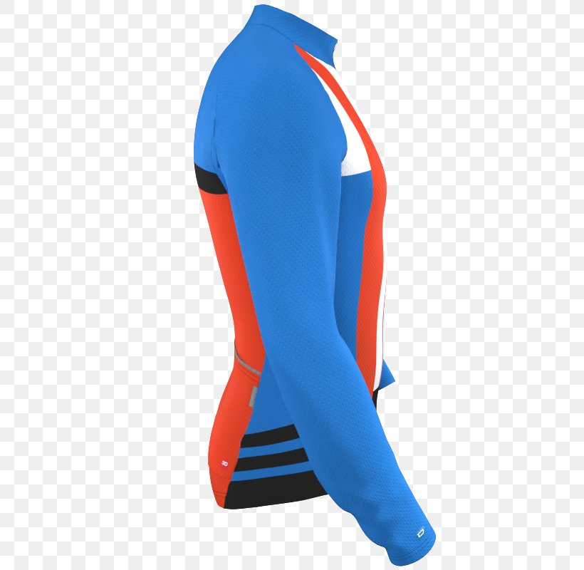 Sportswear Spandex Shoulder, PNG, 800x800px, Sportswear, Arm, Blue, Cobalt Blue, Electric Blue Download Free