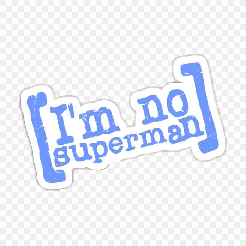 Superman T-shirt Logo, PNG, 1024x1024px, Superman, Area, August 10, Brand, Fashion Download Free