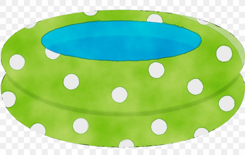 Swimming Pool Cartoon Animation, PNG, 900x571px,  Download Free