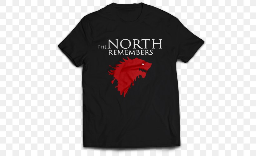 T-shirt Carla's Dreams Clothing The No Limit Soldiers, PNG, 500x500px, Tshirt, Active Shirt, Black, Brand, Clothing Download Free