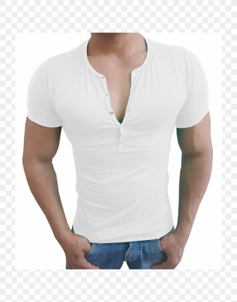 T-shirt Neck Product, PNG, 870x1110px, Tshirt, Neck, Shoulder, Sleeve, T Shirt Download Free