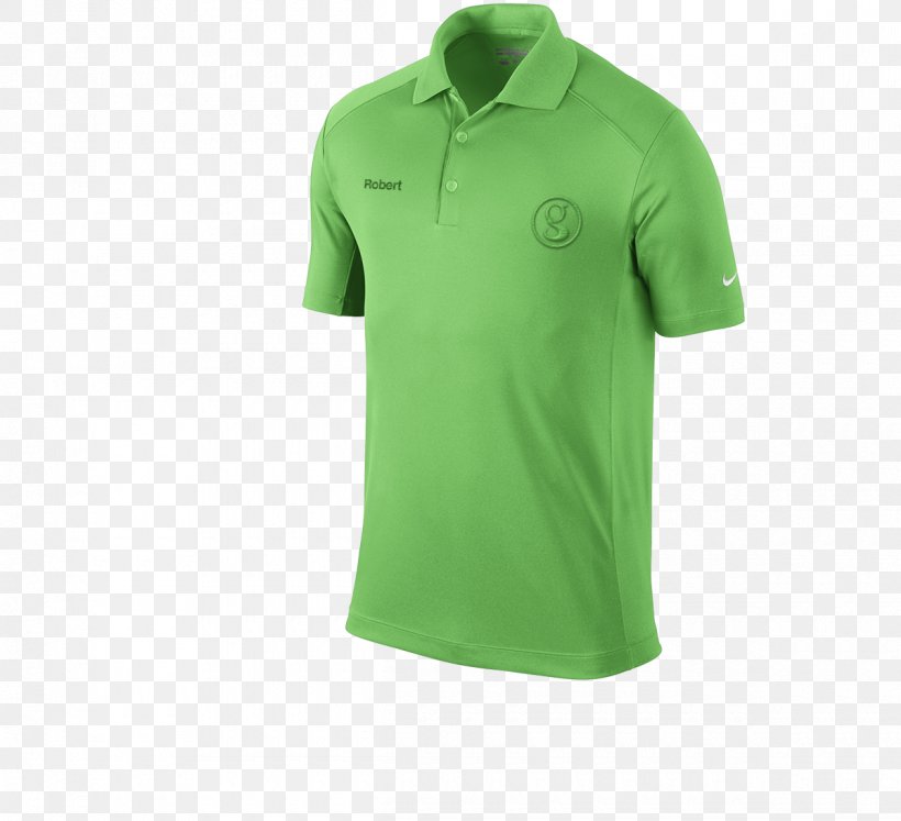 T-shirt Polo Shirt Ralph Lauren Corporation Nike, PNG, 1200x1094px, Tshirt, Active Shirt, Clothing, Collar, Drifit Download Free