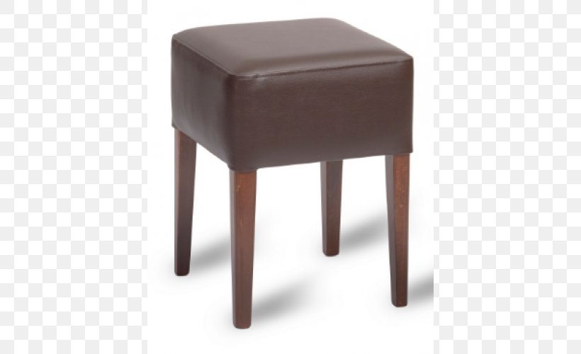 Table Chair Furniture Couch Living Room, PNG, 500x500px, Table, Alto, Bistro, Cafe, Chair Download Free