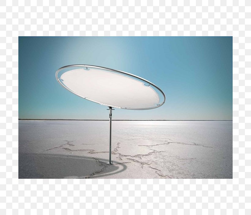 Table Light Fixture Lighting Auringonvarjo, PNG, 700x700px, Table, Auringonvarjo, Ceiling, Ceiling Fixture, Centimeter Download Free