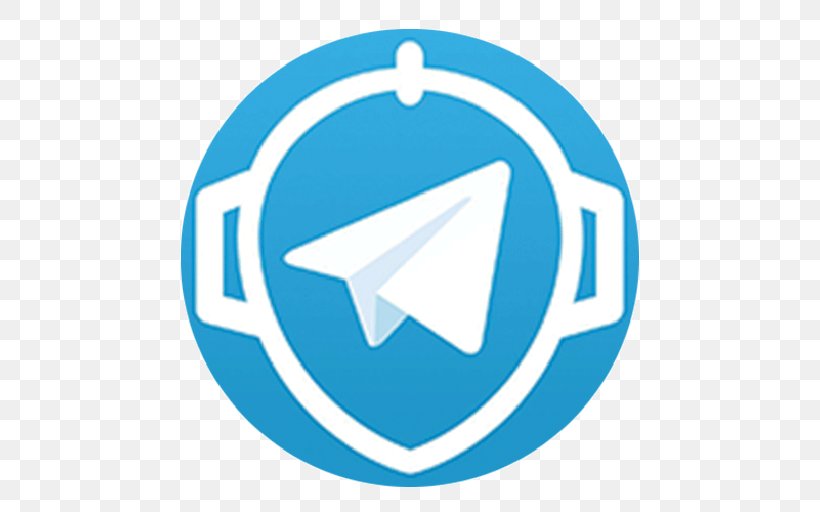 Telegram Iran Robot Car Email, PNG, 512x512px, Telegram, Android, Area, Blue, Brand Download Free