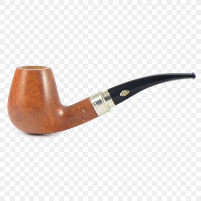 Tobacco Pipe, PNG, 1500x1500px, Tobacco Pipe, Tobacco Download Free