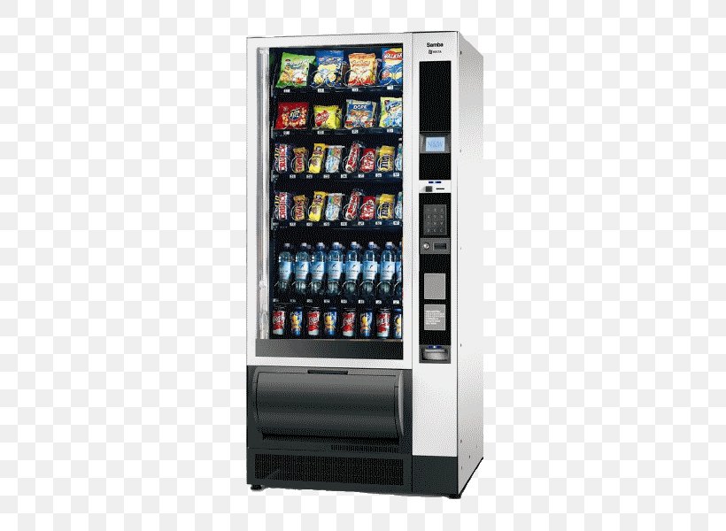 Vending Machines Fizzy Drinks Bottle, PNG, 600x600px, Vending Machines, Bottle, Coffee Vending Machine, Confectionery, Drink Download Free
