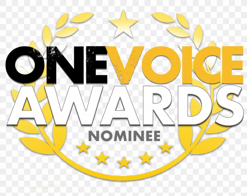 Voice Actor Voice-over Award Nomination Voice Acting, PNG, 5395x4286px, Voice Actor, Actor, Area, Award, Brand Download Free