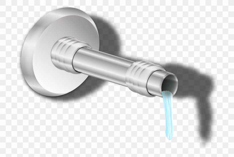 Water Pipe Clip Art, PNG, 2400x1613px, Pipe, Hardware, Hardware Accessory, Pipeline Transportation, Plumbing Download Free