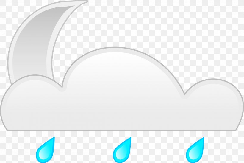 Weather Rain Symbol Storm, PNG, 2400x1601px, Weather, Body Jewelry, Climate, Cloud, Heart Download Free