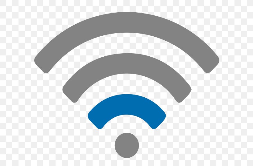 Wi-Fi Wireless Computer Network Internet, PNG, 640x539px, Wifi, Computer Network, Gfycat, Handheld Devices, Hotspot Download Free