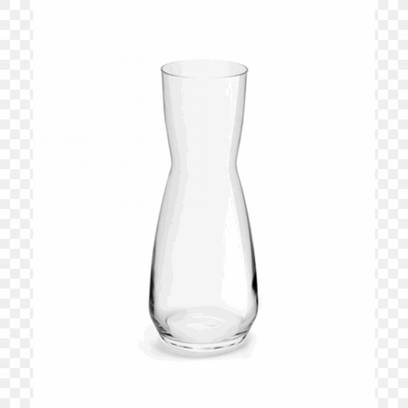 Wine Glass Carafe Decanter Vase, PNG, 1000x1000px, Wine, Barware, Bottle, Business, Carafe Download Free