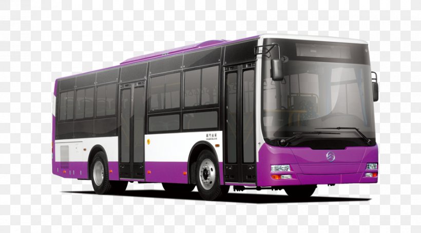 Xiamen Golden Dragon Bus Co., Ltd. Tour Bus Service China Double-decker Bus, PNG, 900x500px, Xiamen Golden Dragon Bus Co Ltd, Bus, Business, Car, China Download Free