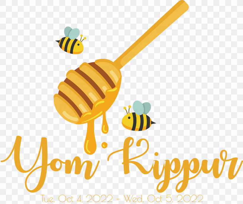 Yom Kippur, PNG, 6312x5321px, Yom Kippur, Honey, Judaism Download Free