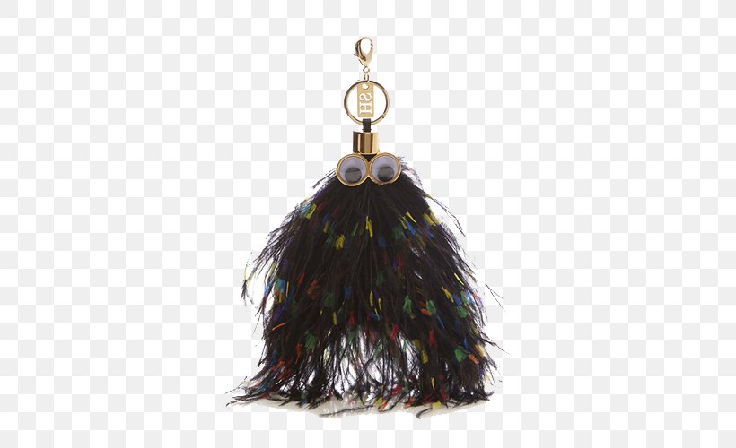 0 Keychain Fur, PNG, 500x500px, 2048, Feather, Fur, Gratis, Hairball Download Free