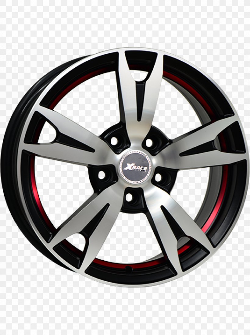 Alloy Wheel Car Rim Mercedes-Benz S-Class, PNG, 1000x1340px, Alloy Wheel, Alloy, Auto Part, Automotive Design, Automotive Tire Download Free