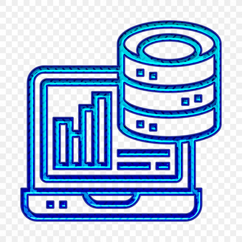 Analytics Icon Database Management Icon Ui Icon, PNG, 1204x1204px, Analytics Icon, Database Management Icon, Line, Ui Icon Download Free