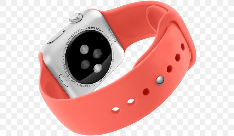 Apple Watch Series 3 Apple Watch Series 1 Smartwatch, PNG, 600x480px, Apple Watch Series 3, Apple, Apple Watch, Apple Watch Series 1, Dog Collar Download Free