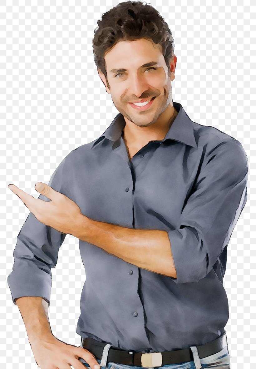 Arm Standing Male Elbow Hand, PNG, 773x1180px, Watercolor, Arm, Elbow, Finger, Gesture Download Free