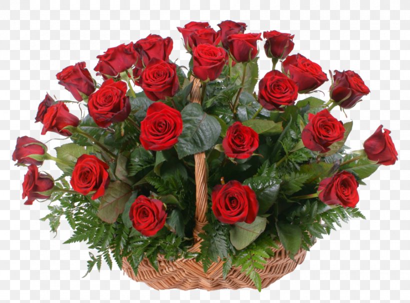 Basket Flower Bouquet Gift Flower Delivery, PNG, 900x666px, Basket, Artificial Flower, Customer, Cut Flowers, Delivery Download Free