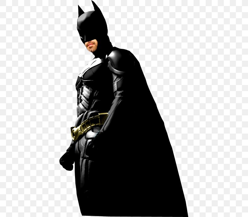 Batman: Arkham Knight Film, PNG, 427x715px, Batman, Batman Arkham Knight, Batman V Superman Dawn Of Justice, Ben Affleck, Dark Knight Download Free