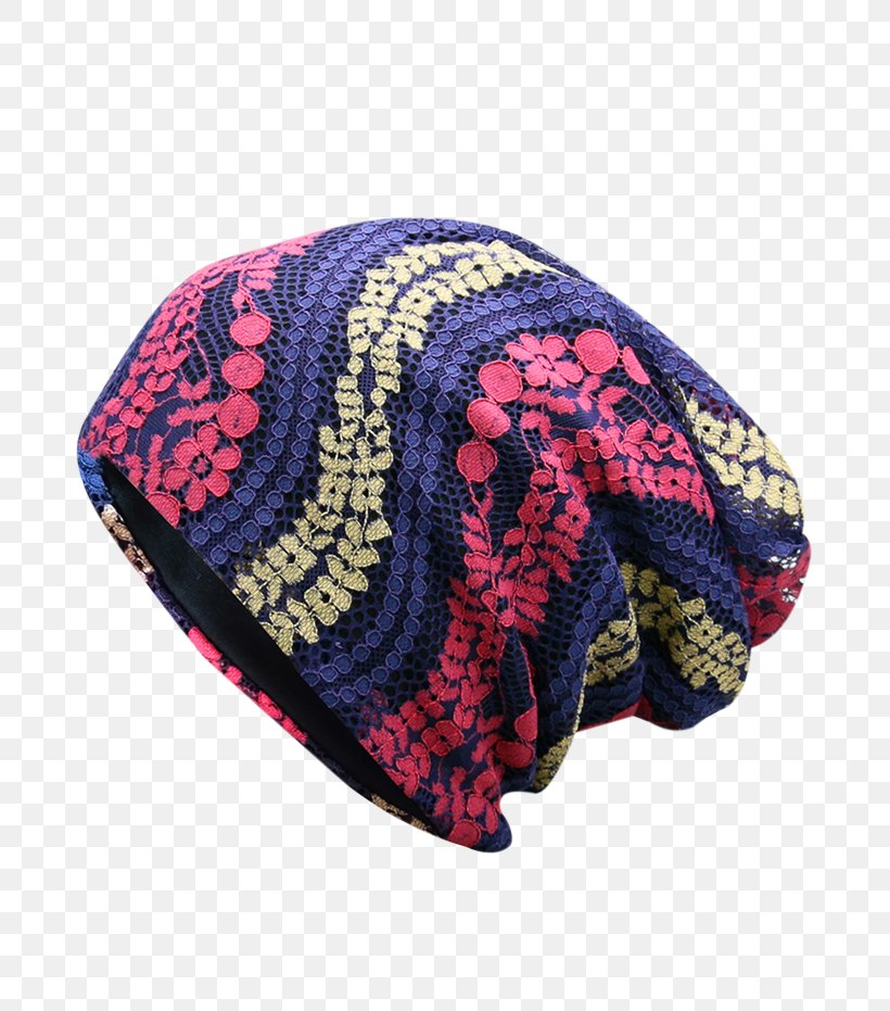 Beanie Knit Cap Bucket Hat, PNG, 700x931px, Beanie, Beret, Bucket Hat, Cap, Cloche Hat Download Free
