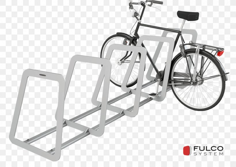 Bicycle Pedals Bicycle Wheels Bicycle Frames Bicycle Saddles Road Bicycle, PNG, 1000x708px, Bicycle Pedals, Automotive Exterior, Bicycle, Bicycle Accessory, Bicycle Carrier Download Free
