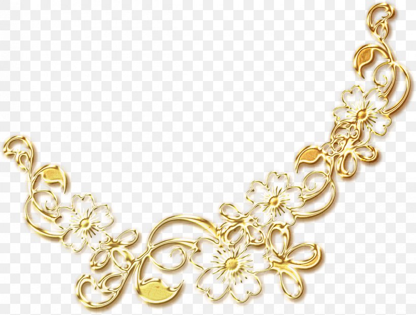 Body Jewellery Necklace Clothing Accessories Chain, PNG, 1200x911px, Jewellery, Body Jewellery, Body Jewelry, Chain, Clothing Accessories Download Free