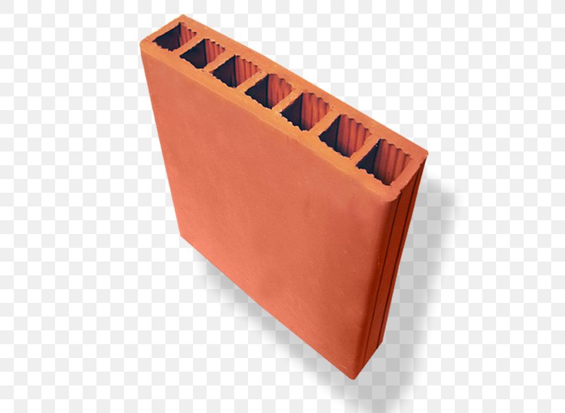 Brick Ceramic Cerâmica Vermelha Roof Tiles Pavement, PNG, 600x600px, Brick, Ceramic, Minas Gerais, Orange, Pavement Download Free