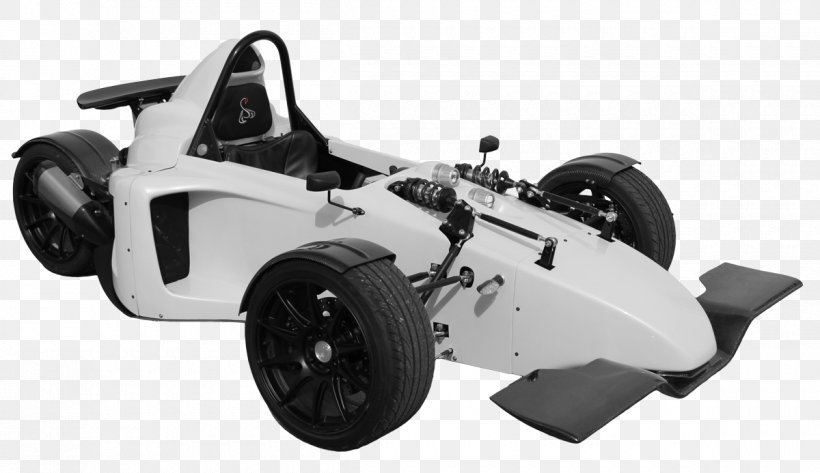 Car Wheel Automotive Design Motor Vehicle, PNG, 1200x693px, Car, Automotive Design, Automotive Exterior, Chassis, Electric Motor Download Free