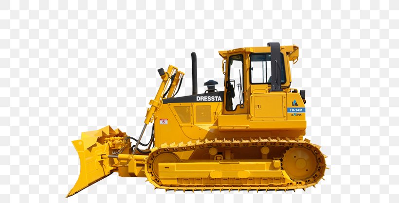 Caterpillar Inc. Komatsu Limited Bulldozer Dressta Architectural Engineering, PNG, 644x418px, Caterpillar Inc, Architectural Engineering, Bulldozer, Construction Equipment, Continuous Track Download Free