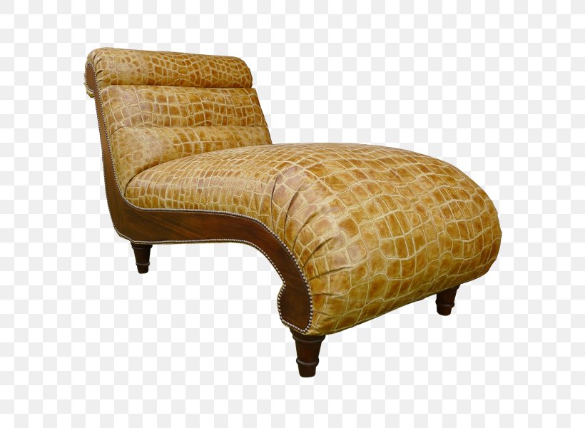 Chaise Longue Chair Furniture Bed Sling, PNG, 600x600px, Chaise Longue, Bar, Bar Stool, Bed, Chair Download Free