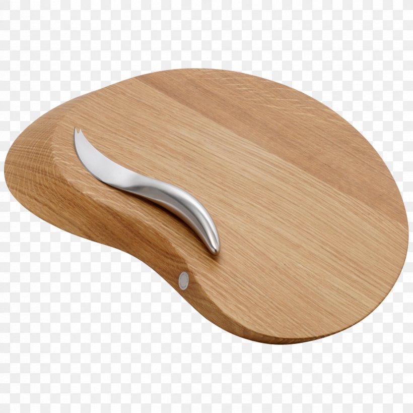 Cheese Knife Designer Jewellery Furniture, PNG, 1224x1224px, Cheese Knife, Cutting Boards, Danish Design, Designer, Furniture Download Free