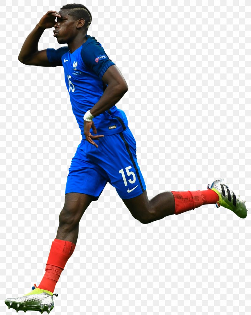Chelsea F.C. France National Football Team Football Player Sport, PNG, 956x1200px, Chelsea Fc, Ball, Blue, Competition Event, Football Download Free