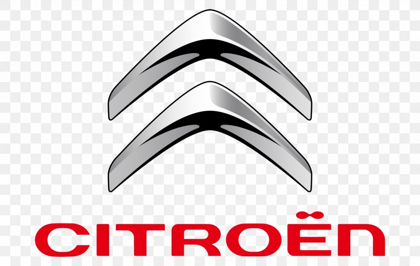 Citroën DS Inside Car DS Automobiles Exhaust System, PNG, 2500x1583px, Citroen, Aftermarket Exhaust Parts, Automotive Design, Automotive Industry, Brand Download Free